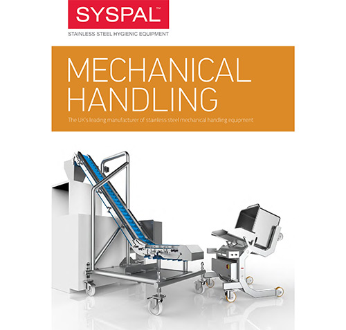 Download Brochure
