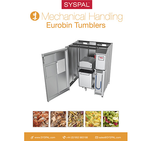 Download Brochure