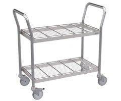 Equipment Trolleys