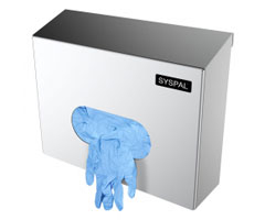 Glove Dispensers