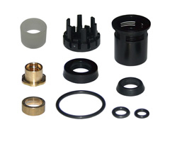 Sink Spares