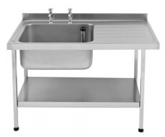 Catering Sinks