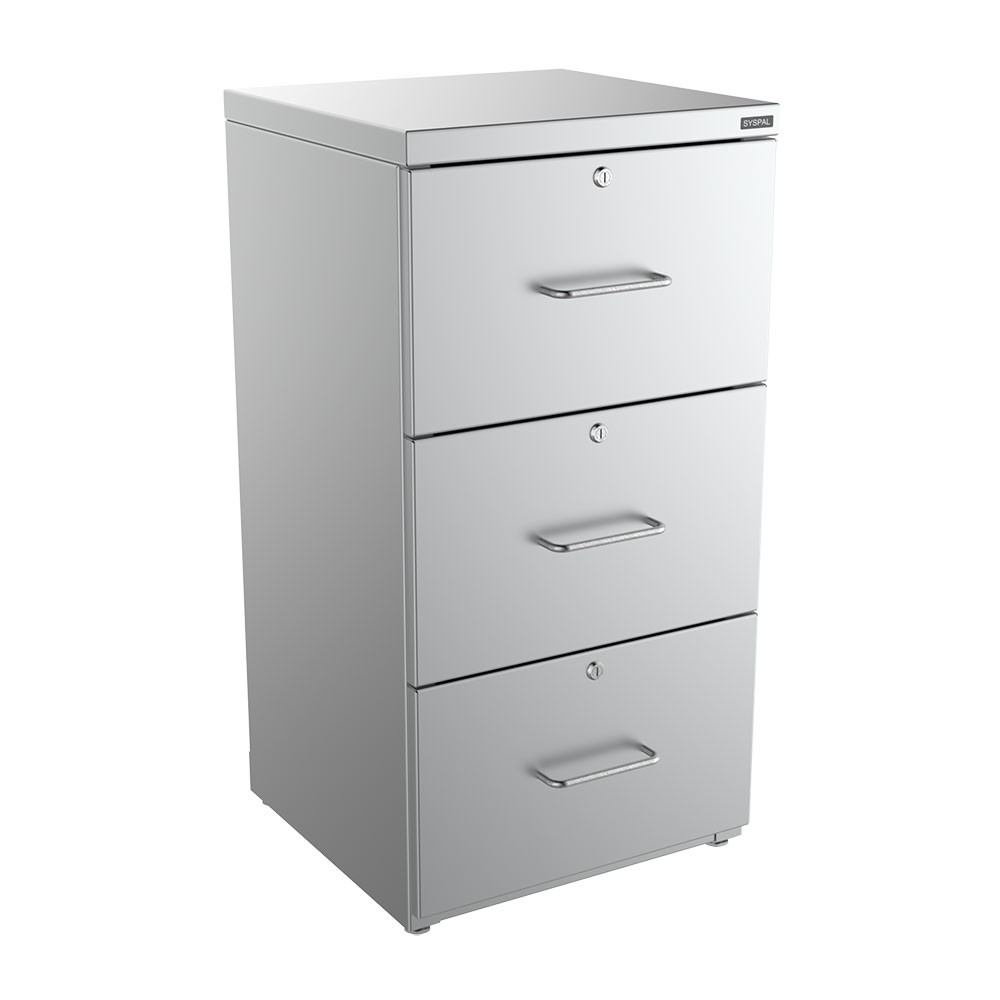 Filing Cabinet Uk Manufacturer Syspal Uk