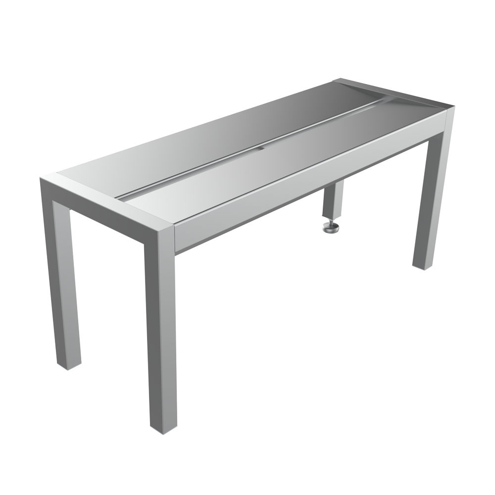 Changing Room Bench Uk Manufacturer Syspal Uk