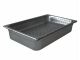 Gastronorm Filtration Tray