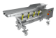 Mobile Vibratory Conveyors