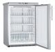 Underbench Freezer Front