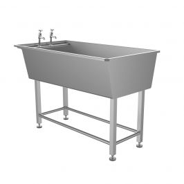 Specialist Belfast Sink