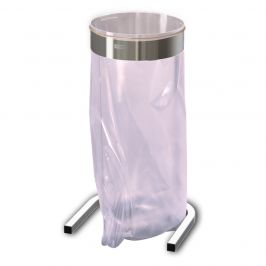 Free-standing Polybag Holder - Standard