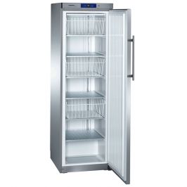 Slimline Fridge Front 