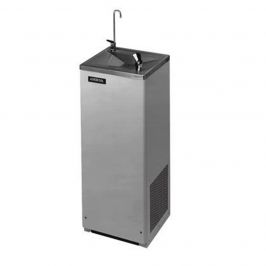 Water Cooler Fountains