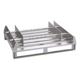 Reel Pallet 