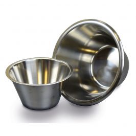 Stainless Steel Bowls