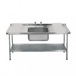 Catering Sink
