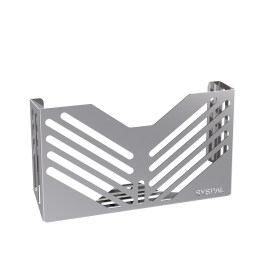 A3 landscape Document Holder