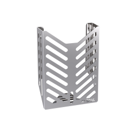 A4 Portrait Document Holder