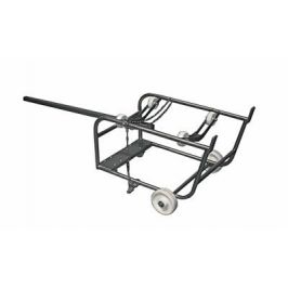 Drum Carrier