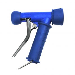 Ecojet Light Nozzle in Blue