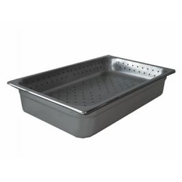 Gastronorm Filtration Tray