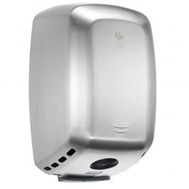 Easy Install Electric Hand Dryer