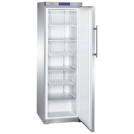 Slimline Freezer Front