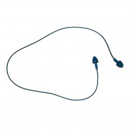 Standard Metal Detectable Ear Plugs