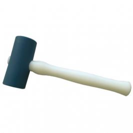 Metal Detectable Mallets