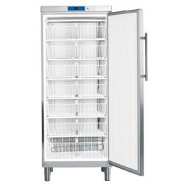 Mid Range Freezer Front