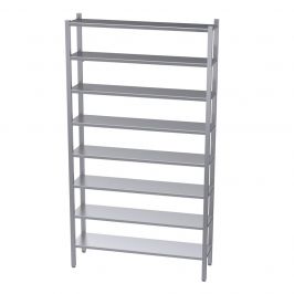 32 Pairs Sheet Shelf Shoe Storage Rack