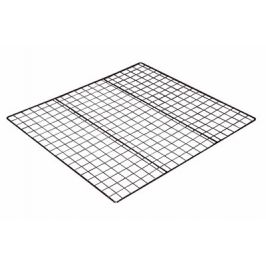 Mesh Tray 