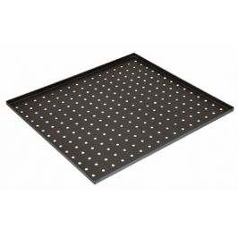 Perforated Tray 