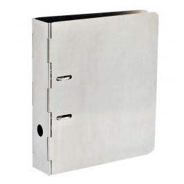 A4 Lever Arch File 