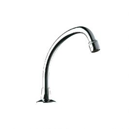 Swan Neck Spout