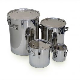 Toggle Drums