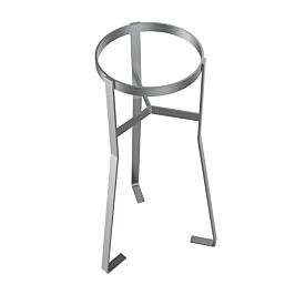 Bucket Stand