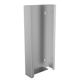 4 Box Eco Glove Dispenser