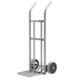 Fold Away Sack Truck 