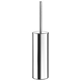Toilet Brush Set
