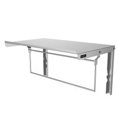 Ss online folding table