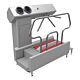Hygicontrol Compact Unit