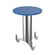 Rotating Table Top