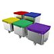 Disposable Eurobin Covers