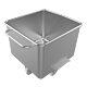 200 litre Eurobin