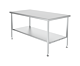 Fold Down Table