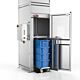 Medium Duty Goods Lift