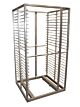 Processing Trolley