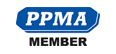 PPMA Logo