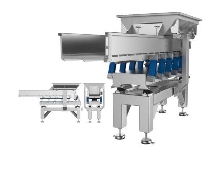 Conveyor Systems