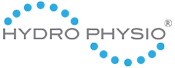 HYDRO PHYSIO Hydrotherapy equipment manufacturer