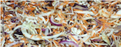 Coleslaw